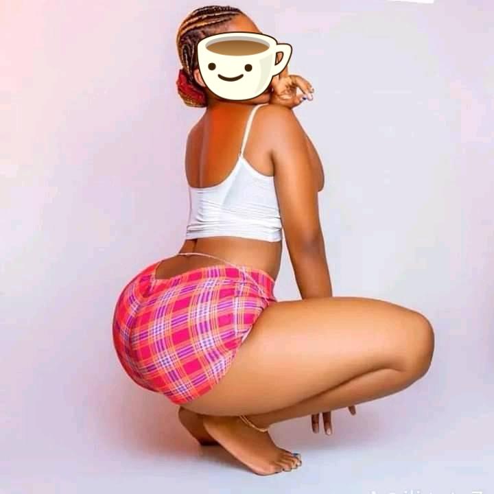 Escort Services, Call Girls And Hookups In Nairobi, Umoja, Stella